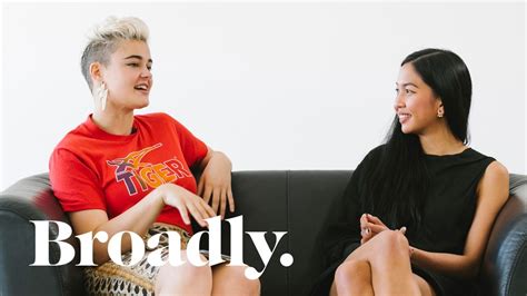 stefania ferrario|The Australian Model Calling Out Fashion’s Size Hierarchy .